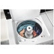 Maytag Washer MVWP586GW & Gas Dryer MGDP586KW