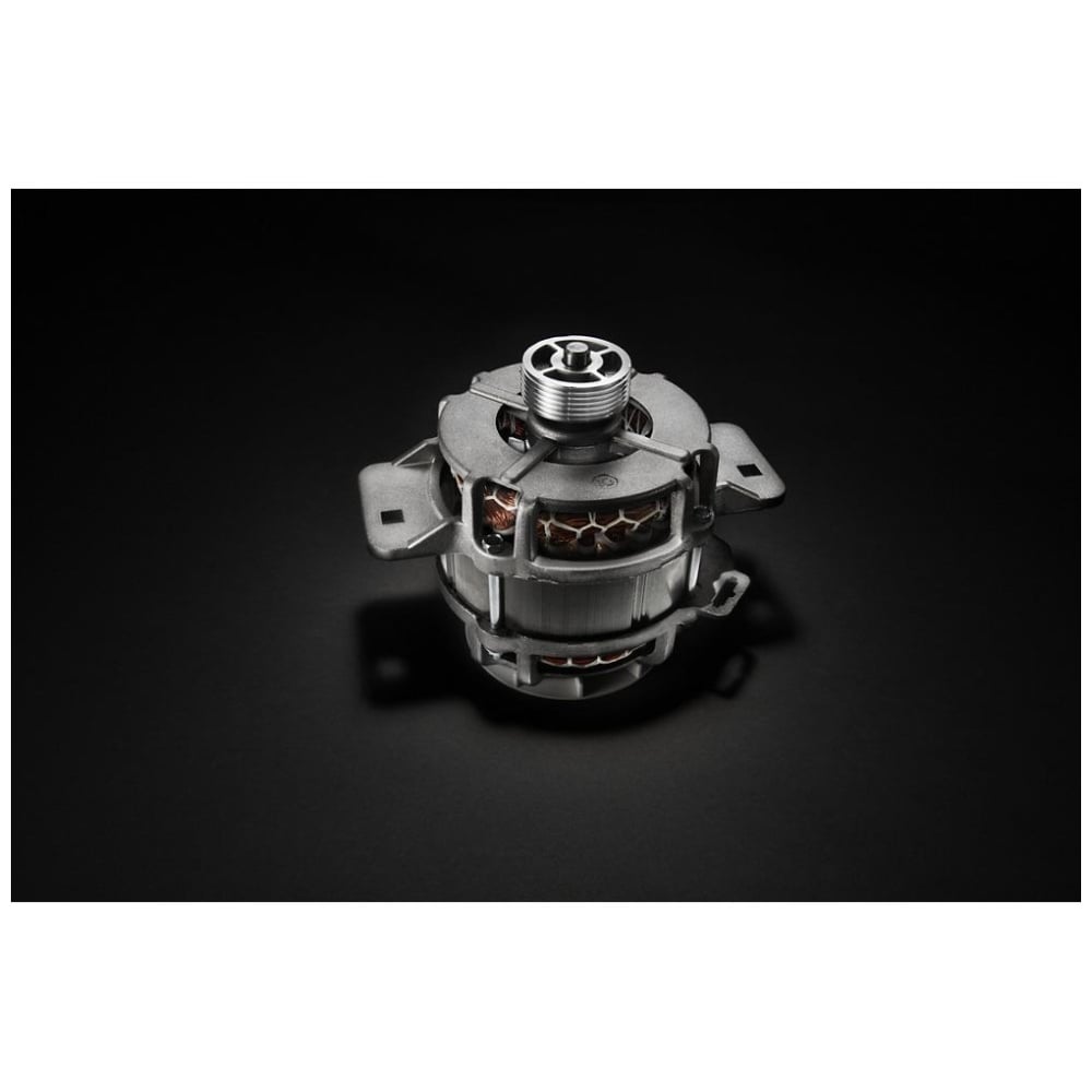 Maytag MVWP586GW Top Load Washer