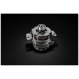 Maytag MVWP586GW Top Load Washer, 27 inch Width, 4 cu. ft. Washer Capacity, 700 RPM Washer Spin Speed, 7 Wash Cycles, 5 Temperature Settings, Water Heater, White colour