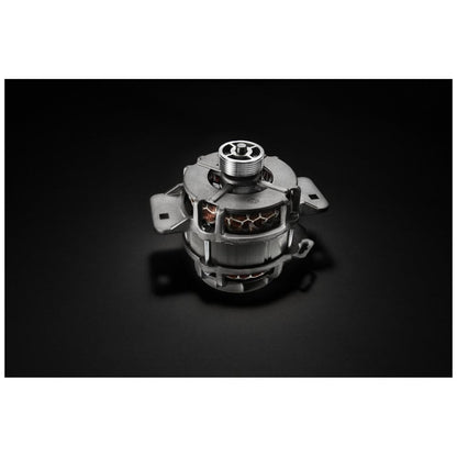 Maytag MVWP586GW Top Load Washer