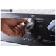 Maytag Washer MVWP586GW & Electric Dryer YMEDP586GW
