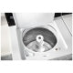 Maytag Washer MVWP586GW & Gas Dryer MGDP586KW
