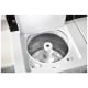 Maytag Washer MVWP586GW & Electric Dryer YMEDP586GW