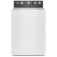 Maytag Washer MVWP586GW & Electric Dryer YMEDP586GW