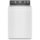 Maytag Washer MVWP586GW & Gas Dryer MGDP586KW