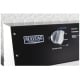 Maytag Washer MVWP586GW & Gas Dryer MGDP586KW