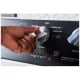 Maytag Washer MVWP586GW & Electric Dryer YMEDP586GW