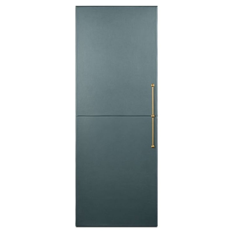 JennAir MYSTIC30 Panel Kit