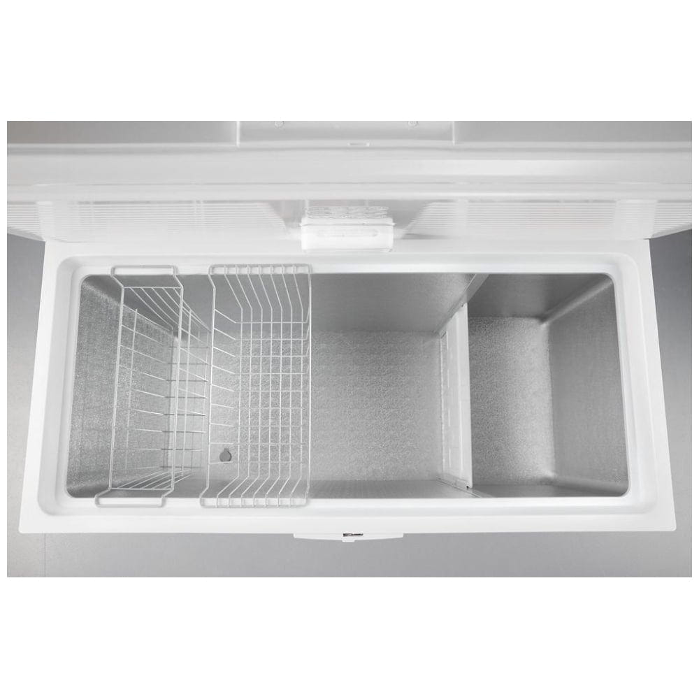 Maytag MZC5216LW Chest Freezer