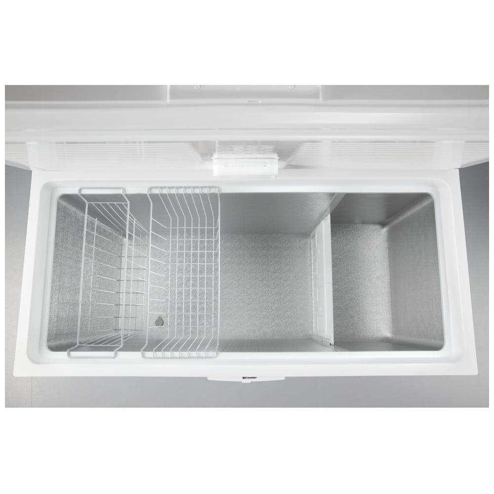 Maytag MZC5216LW Chest Freezer