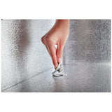 Maytag MZC5216LW Chest Freezer, 55.25 inch Width, 16 cu. ft. Capacity, Manual, Interior Light (Freezer), Convertible Fridge/Freezer, White colour