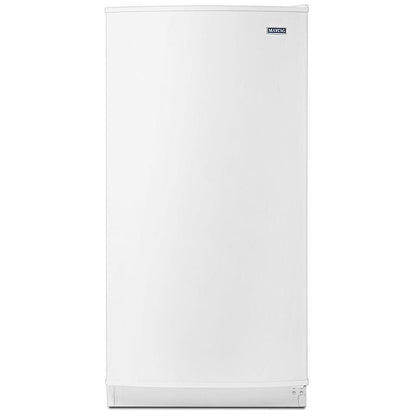 Maytag MZF34X16DW Upright Freezer