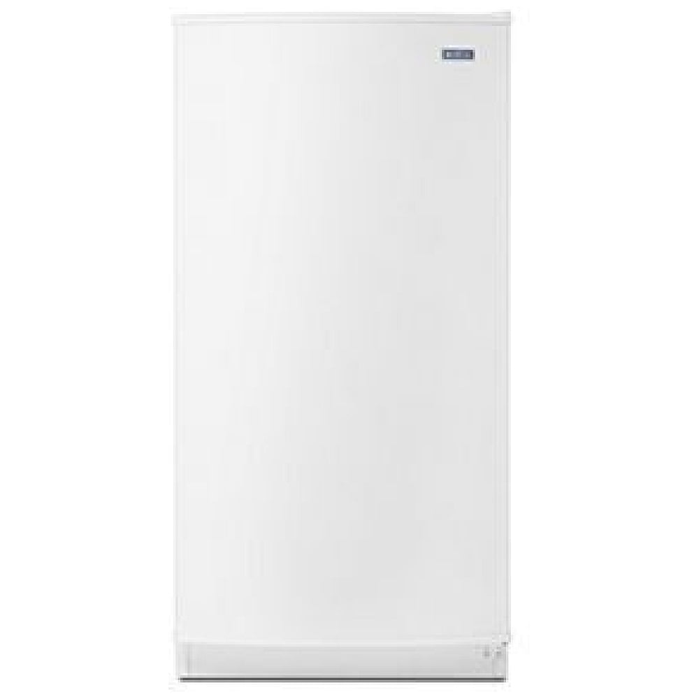 Maytag MZF34X16DW Upright Freezer