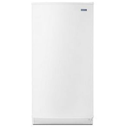 Maytag MZF34X16DW Upright Freezer