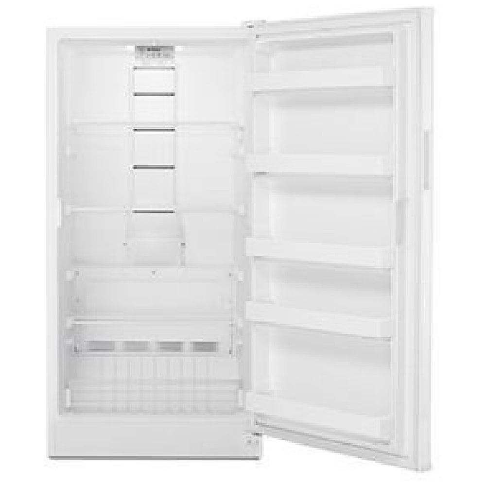 Maytag MZF34X16DW Upright Freezer