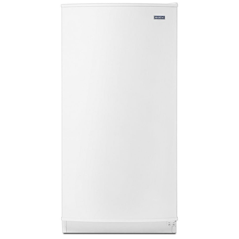 Maytag MZF34X16DW Upright Freezer