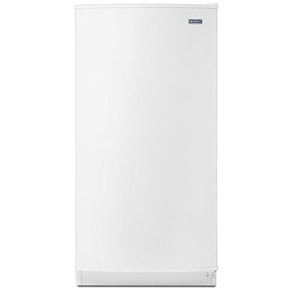 Maytag MZF34X16DW Upright Freezer