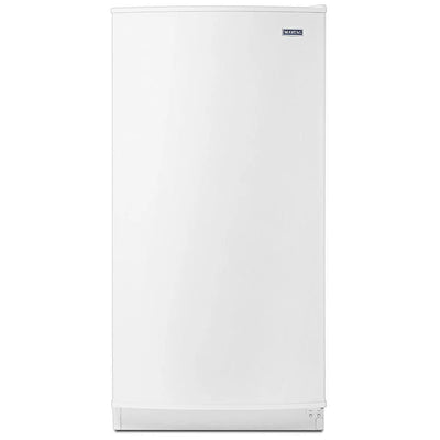 Maytag MZF34X16DW Upright Freezer
