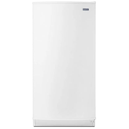Maytag MZF34X16DW Upright Freezer