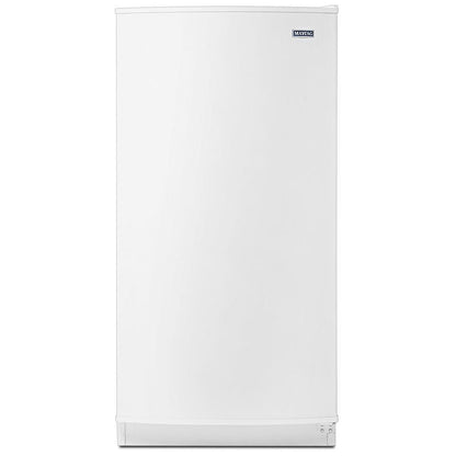 Maytag MZF34X16DW Upright Freezer