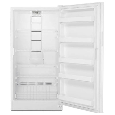 Maytag MZF34X16DW Upright Freezer