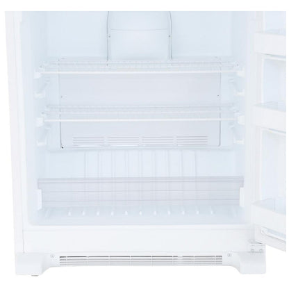 Maytag MZF34X20DW Upright Freezer