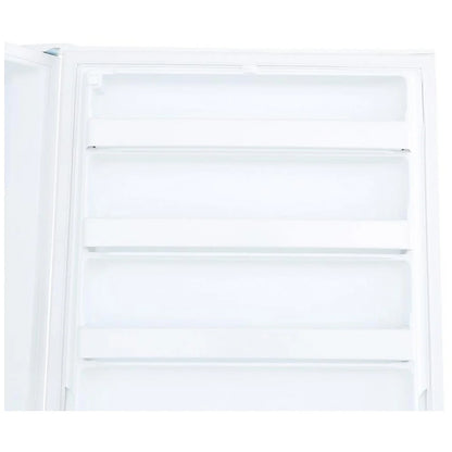 Maytag MZF34X20DW Upright Freezer