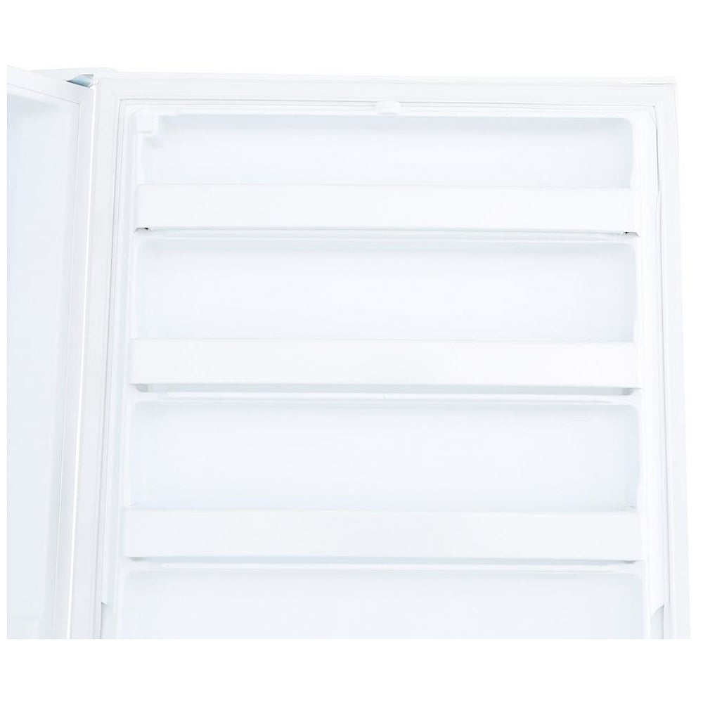 Maytag MZF34X20DW Upright Freezer