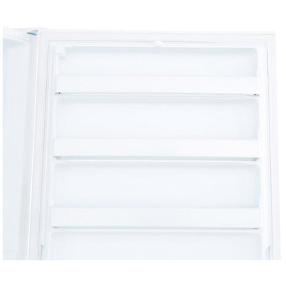 Maytag MZF34X20DW Upright Freezer