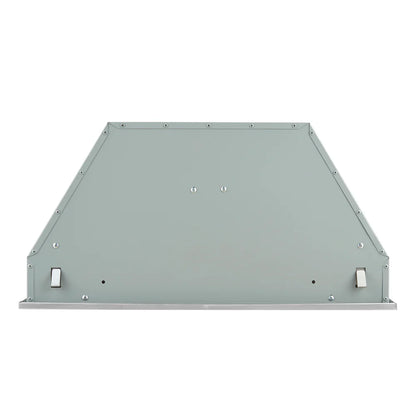 Vesta MONTREAL 24" Stainless Steel Insert