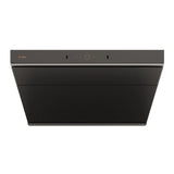 FOTILE JQG7507-Y Moonshadow Grey 30" Under Cabinet/Wall Mount Range Hood