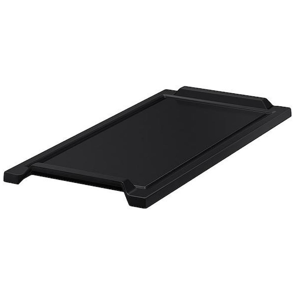 Samsung NE63A6751SS - NE63A6751SS/AC Electric Range