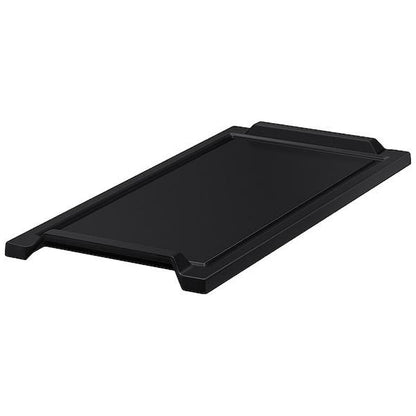 Samsung NE63A6751SS - NE63A6751SS/AC Electric Range