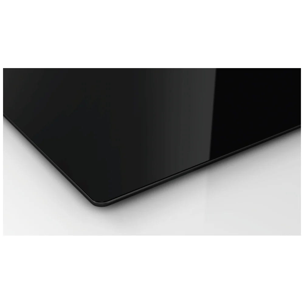 36" Electric Cooktop, 5 burner NET8669UC