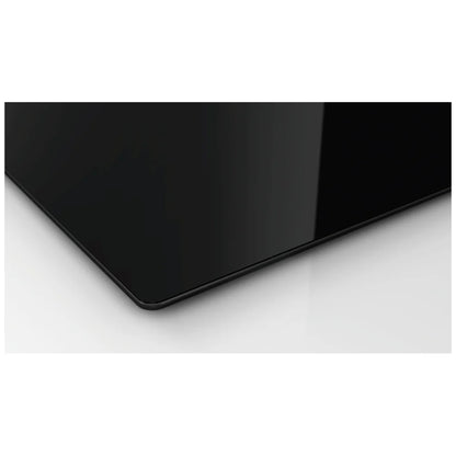36" Electric Cooktop, 5 burner NET8669UC