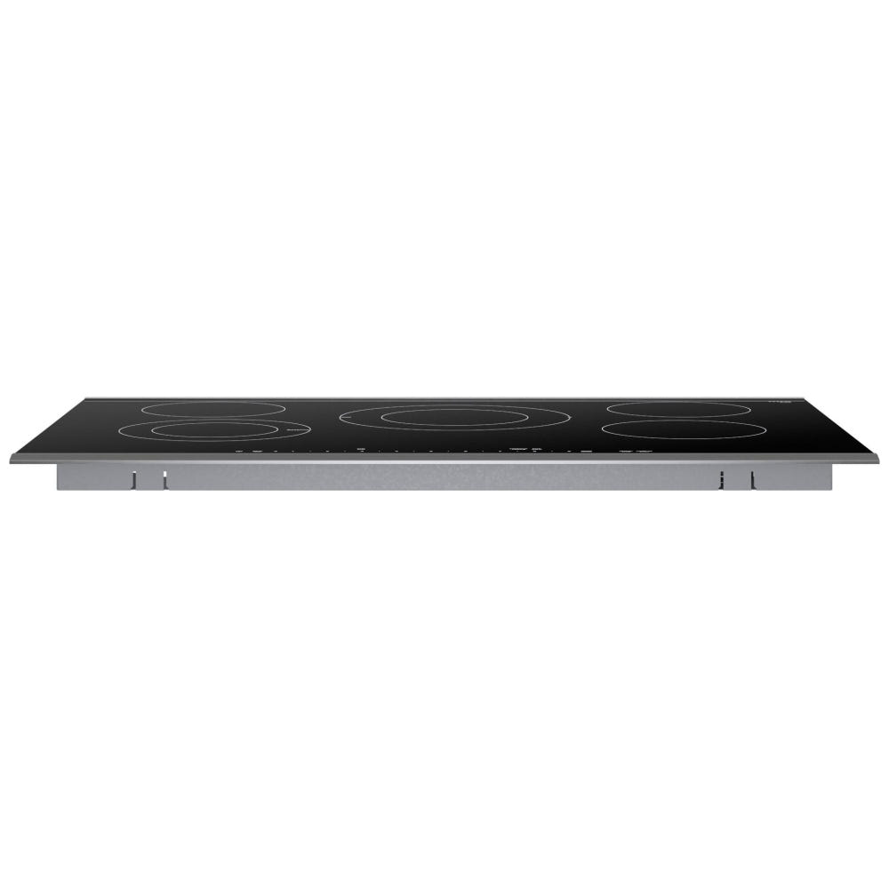 30" Electric Cooktop, 5 burner NETP069SUC