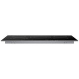Bosch Benchmark NETP069SUC Electric Cooktop