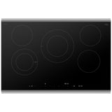 Bosch Benchmark NETP069SUC Electric Cooktop in Canada