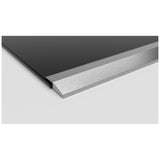 Bosch Benchmark NETP069SUC Electric Cooktop Reviews
