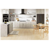 Bosch 800 Series NGM8049UC Gas Cooktop