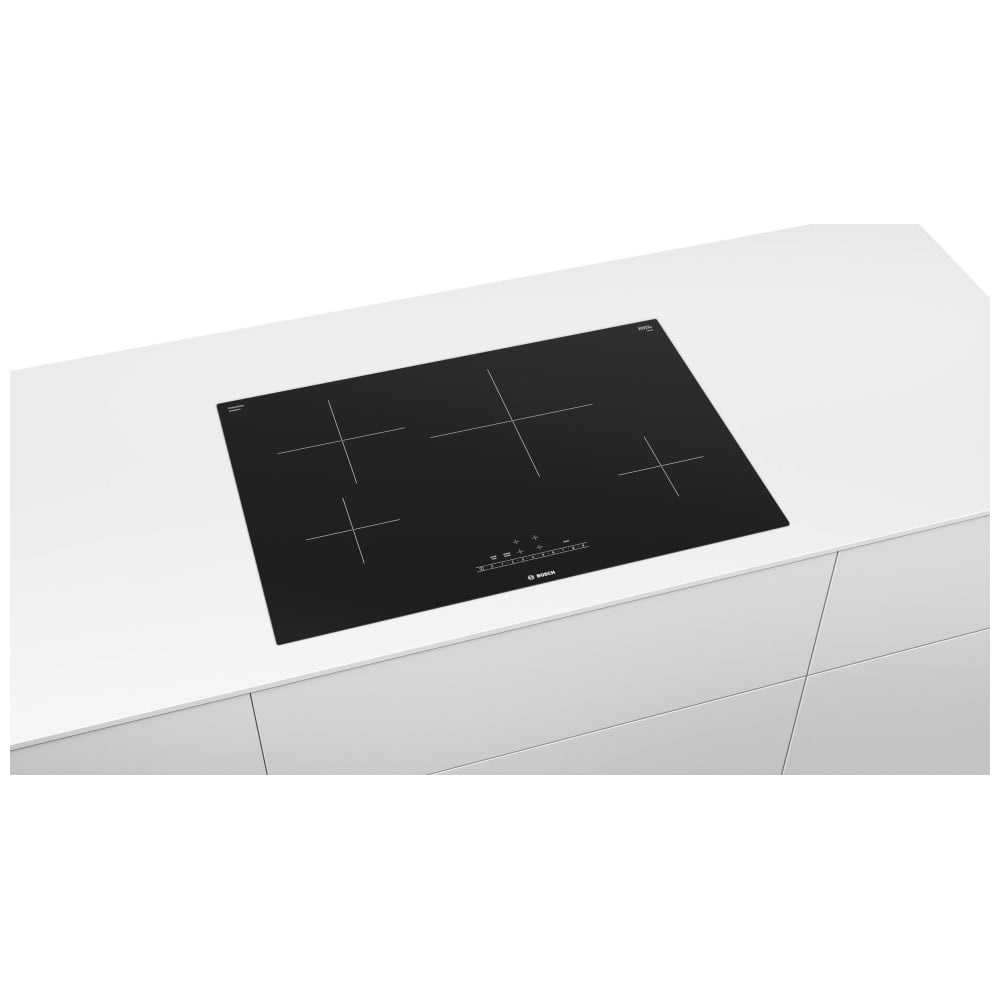 30" Induction Cooktop NIT5060UC Bosch 500 Series