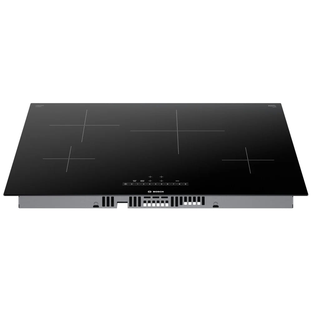 30 英寸电磁炉 NIT5060UC