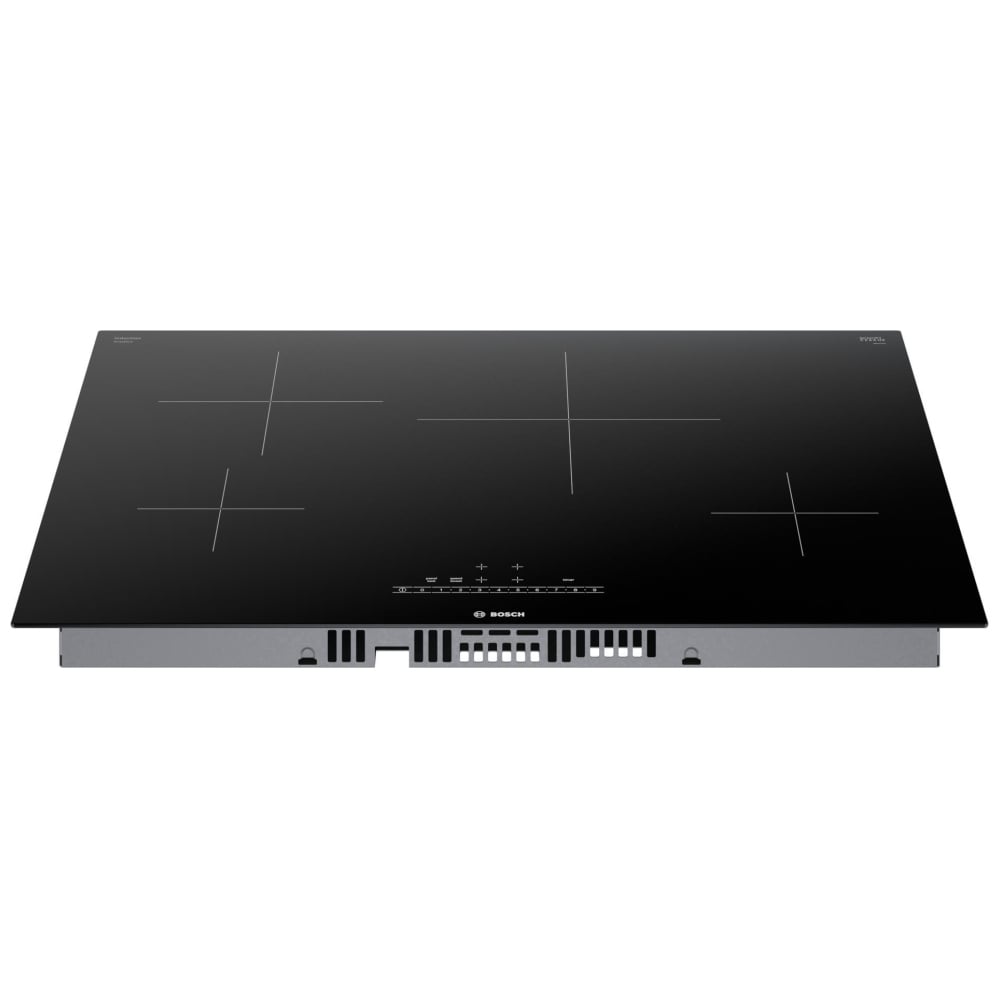 30" Induction Cooktop NIT5060UC Bosch 500 Series