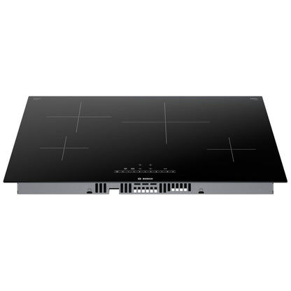 30" Induction Cooktop NIT5060UC Bosch 500 Series