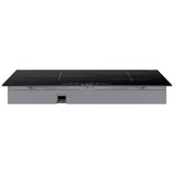 Bosch 500 Series 24" Induction Cooktop - NIT5460UC