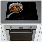 Bosch 500 Series 24" Induction Cooktop - NIT5460UC