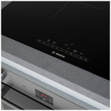 Bosch 500 Series 24" Induction Cooktop - NIT5460UC