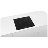 Bosch 500 Series 24" Induction Cooktop - NIT5460UC
