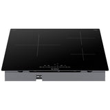 Bosch 500 Series 24" Induction Cooktop - NIT5460UC