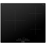 Bosch 500 Series 24" Induction Cooktop - NIT5460UC